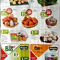 intermarché 25 fevereiro a 3 março_9.jpg